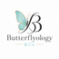 Butterflyology &amp; Co. - Home