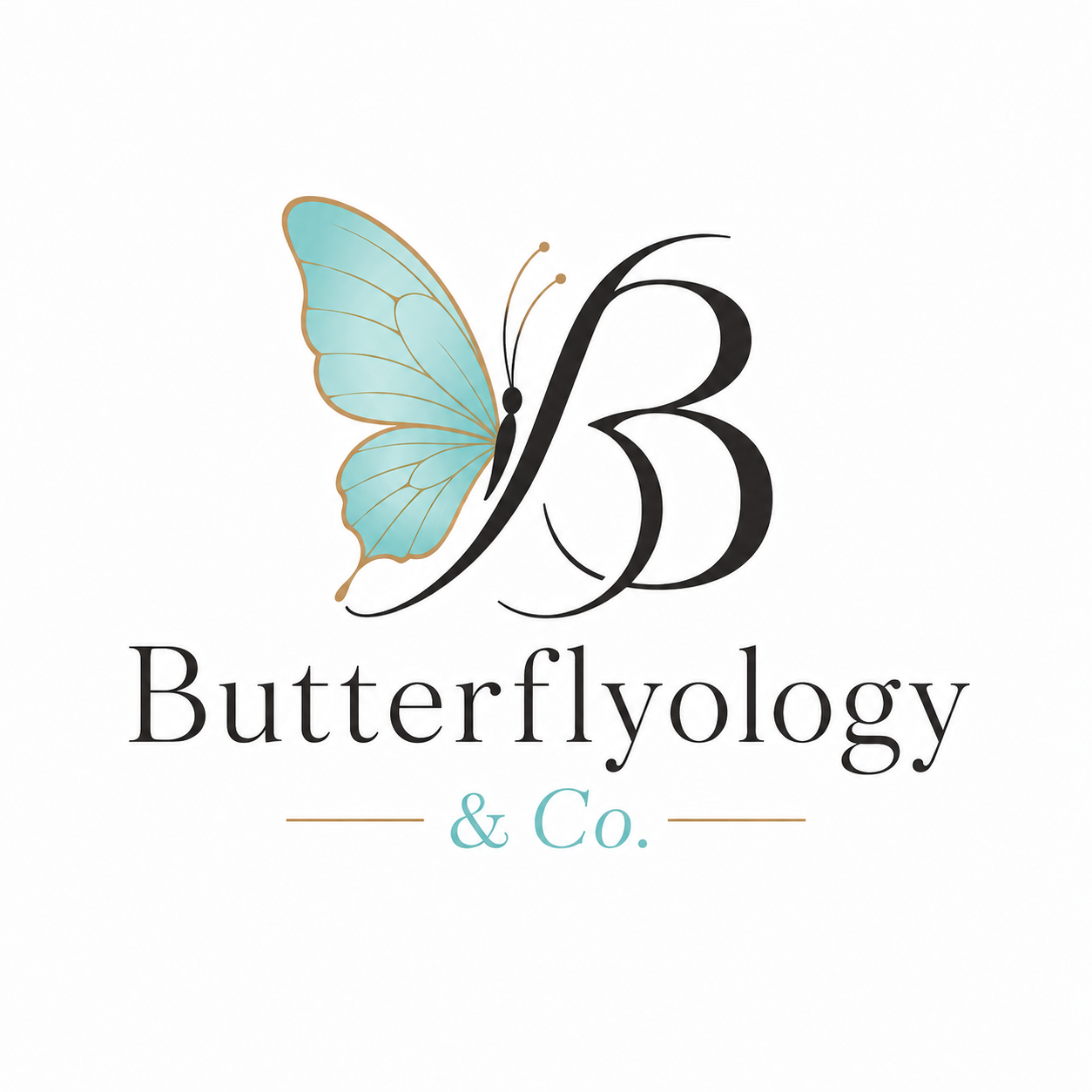 Butterflyology & Co.